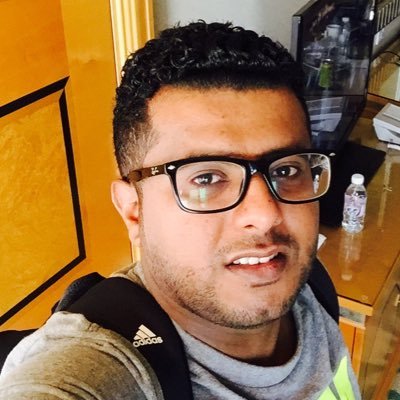 mohmmedsamer78's profile picture. طيب وهادئ الي حداً ما☺️