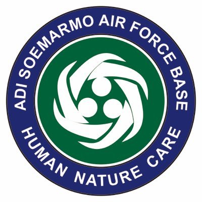 sarhnc's profile picture. Official Twitter Page of HNC Search and Rescue Adi Soemarmo Air Force Base (SAR HNC LANUD ADI SOEMARMO) | IG: sar_hnc | Email: sarhnc@gmail.com