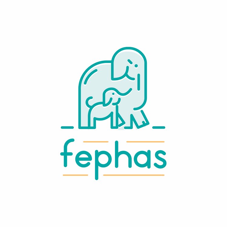 fephas's profile picture. Fephas is a small family run business, who specializes in creating super cute/stylish,quality #babyproducts, using #nontoxic, environmental lfriendly materials!