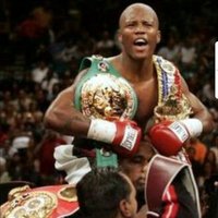 ZAB JUDAH 6x Champ! (@superjudah) 's Twitter Profile