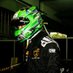 Jack Bartholomew (@jbartholomew_1) Twitter profile photo Jack Bartholomew (@jbartholomew_1) Twitter profile photo