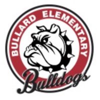 Bullard Elementary(@bullardbulldogs) 's Twitter Profileg