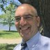James Creighton (@jimcinny) Twitter profile photo James Creighton (@jimcinny) Twitter profile photo