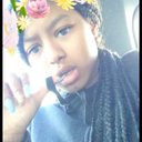 imani🌸 - @imani_ward - Twitter