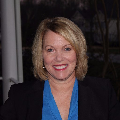 TammyGlo's profile picture. 