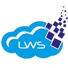 LWS provides user-friendly, cost-effective, and innovative tools to collaborate effectively, manage data seamlessly, and increase productivity.