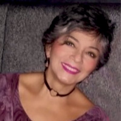 monicatororomer's profile picture. Master Practitioner en Programación Neurolingüistica, Reiki Krystal, 🙌🏻🙏🏻✨