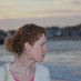 Melissa Dowdeswell (@melissad_85) Twitter profile photo Melissa Dowdeswell (@melissad_85) Twitter profile photo