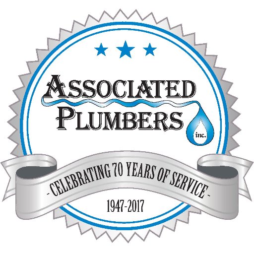 Associated Plumbers Plumbing service contractor serving the Central Arkansas area for 60 years. Retail sales of new and hard to find parts and fixtures