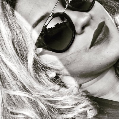 ALameynardie's profile picture. 