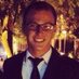 Jon Heath (@byjonheath) Twitter profile photo Jon Heath (@byjonheath) Twitter profile photo