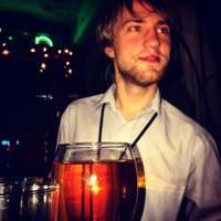 James Street (@be_jamz) 's Twitter Profile Photo James Street (@be_jamz) 's Twitter Profile Photo