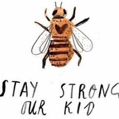 dawnbyers63's profile picture. 🙃👍🙂