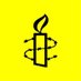 PHS Amnesty (@amnestyintphs) Twitter profile photo PHS Amnesty (@amnestyintphs) Twitter profile photo