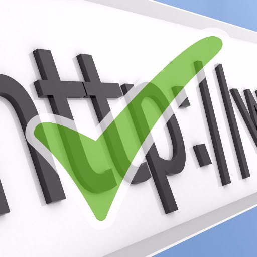 CorrectaSite's profile picture. We scan websites for grammatical, spelling and content mistakes. Then we let you know with a PDF report. Totally FREE initial assessment.