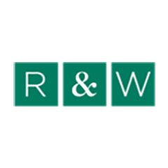 Raybin & Weissman, P.C. is a team of top Nashville trial attorneys focused on criminal defense, personal injury & Social Security Disability.