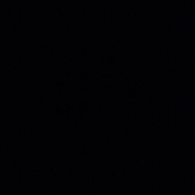 Queen_torii23's profile picture. 