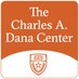 UT Dana Center (@utdanacenter) Twitter profile photo UT Dana Center (@utdanacenter) Twitter profile photo