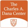 utdanacenter's profile picture. The Charles A. Dana Center at @UTAustin provides paths to enable every student to achieve postsecondary success.