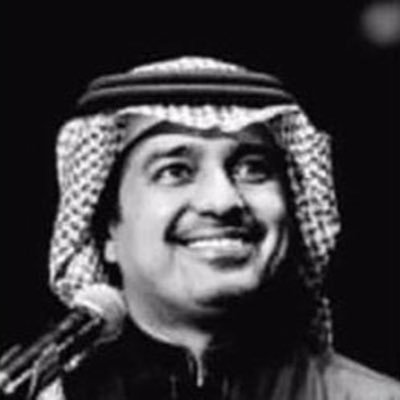 rashed72__'s profile picture. هنا لأغاني الفنان راشد الماجد