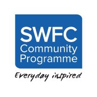 SWFCCP PL Projects (@swfc_pl) 's Twitter Profile Photo SWFCCP PL Projects (@swfc_pl) 's Twitter Profile Photo