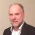 Jan de Vries (@jandevriesgr) Twitter profile photo Jan de Vries (@jandevriesgr) Twitter profile photo