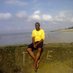 Farai makwembere (@faraimakwembere) Twitter profile photo Farai makwembere (@faraimakwembere) Twitter profile photo