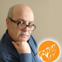 Paul Croubalian 🐝 (@paulcroubalian) 's Twitter Profile