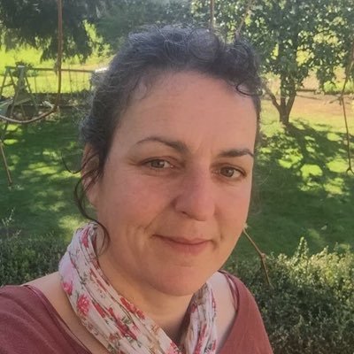 marie_jambard's profile picture. La vie est la Vie ! Marie-Agnès vous invite à la savourer dans sa plus belle et plus simple expression !