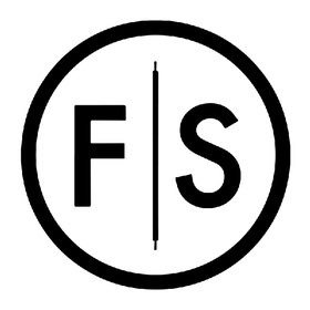 Fantastic Sams at Dublin Village in Colorado Springs offers quality service at a great price. At FS, we specialize in haircuts, hair coloring, perms, and more!
