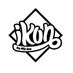 IKON (@ikonbynicjae) Twitter profile photo IKON (@ikonbynicjae) Twitter profile photo