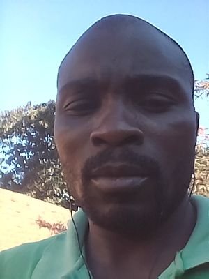 Twapalapata's profile picture. Calm but not weak