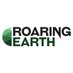 Roaring Earth (@roaring_earth) Twitter profile photo