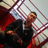 Bayu adi nugraha (@baayu_nugraha) 's Twitter Profile