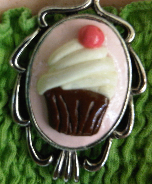 thegrandbakery's profile picture. Southwestern Ontario's Award-Winning!, Mouth-Watering Cupcakes!