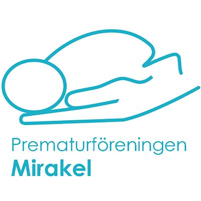 Prematurföreningen Mirakel supporting families and their preemies and those who have lost a child. Advocate in the fight against antimicrobial resistance.
