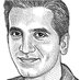 Amol Sharma (@asharma) Twitter profile photo Amol Sharma (@asharma) Twitter profile photo