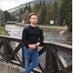 markijan kubis (@markijan_kubis) Twitter profile photo markijan kubis (@markijan_kubis) Twitter profile photo