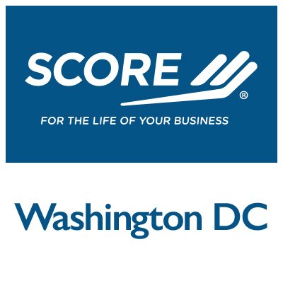 SCORE is America’s premier source of free, confidential business education and mentoring. Most of our mentors are experienced business owners and managers.