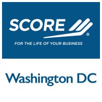 SCORE Washington, DC (@scoredc) 's Twitter Profile