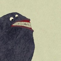 谷口 修 (@akisute0701) 's Twitter Profile