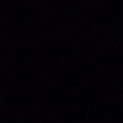 ayatocc's profile picture. алапчду