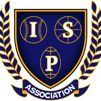 ISPA is the largest international credentialing service for professionals serving the field of sports. https://t.co/pQnfWVx1sw