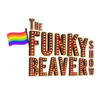 Funky Beaver Show(@funkybeavershow) 's Twitter Profileg