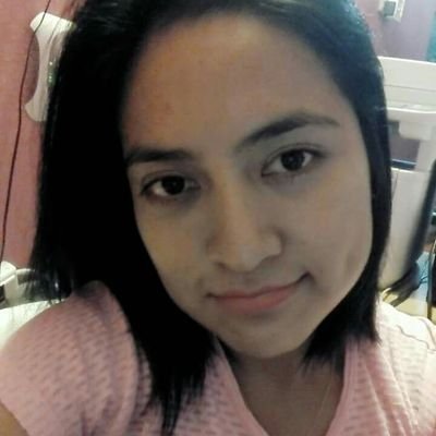 maricruzgc's profile picture. 