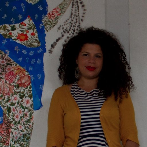 firelei baez Profile