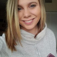 Kayla Blydenburgh (@kay_blydenburgh) Twitter profile photo