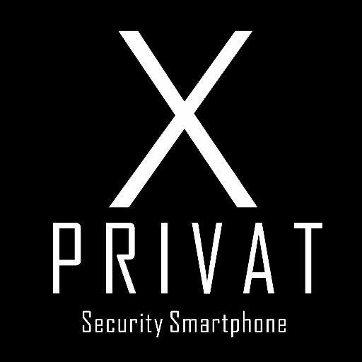 PRIVAT a brand new smartphone that offers you a new kind of privacy. Now you are the only one in control, with PRIVAT. Available on INDIEGOGO