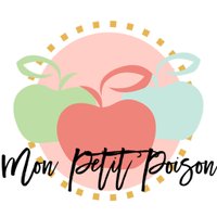 Mon Petit Poison (@mppoison) 's Twitter Profile