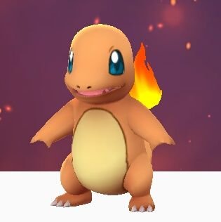 silvepelu's profile picture. Milf hunter distorcionando la realidad para que unos cigarrilos caigan del cielo.